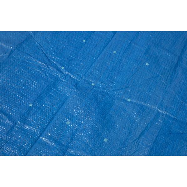 Bestway pool cover 221x150cm