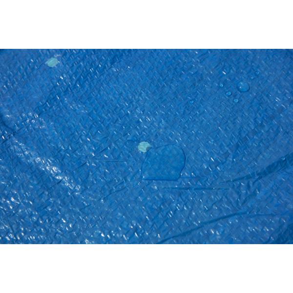 Bestway pool cover 221x150cm
