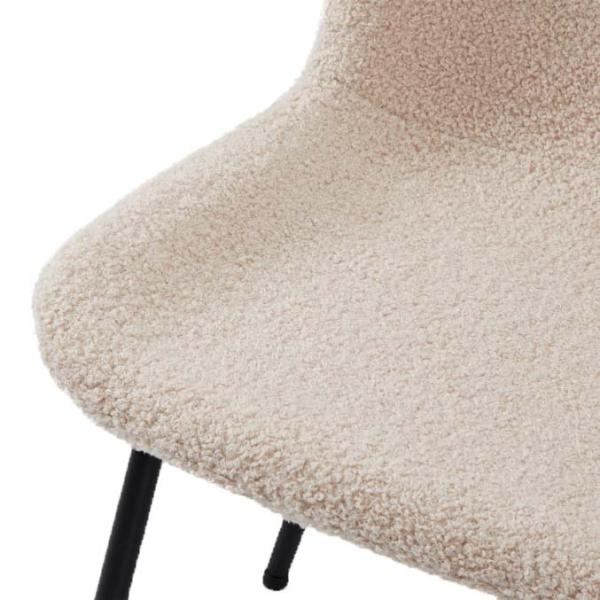 Teddy beige