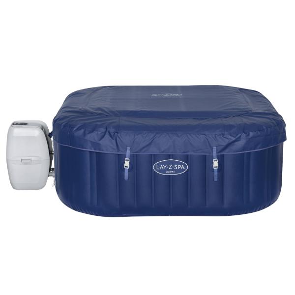 Bestway Lay-Z Spa Hawaii AirJet
