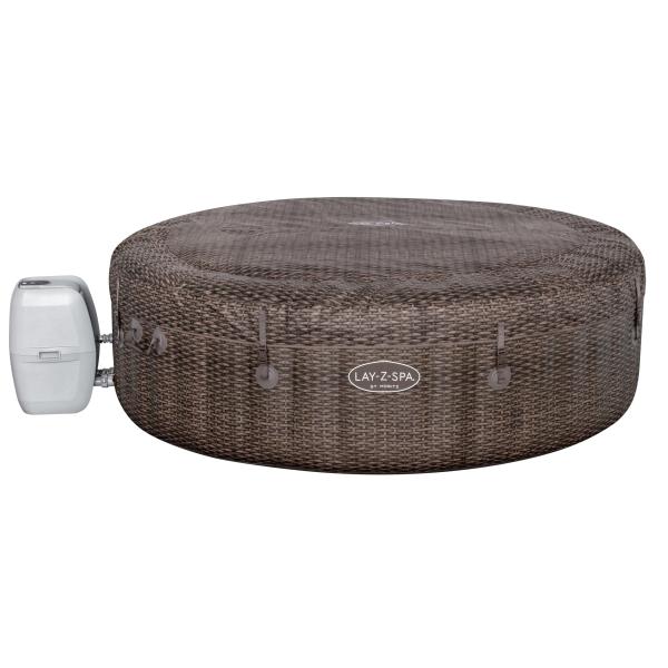 Bestway Lay-Z Spa St.Moritz AirJet