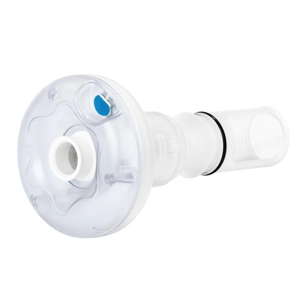 Bestway Lay-Z Spa Maldives HydroJet Pro