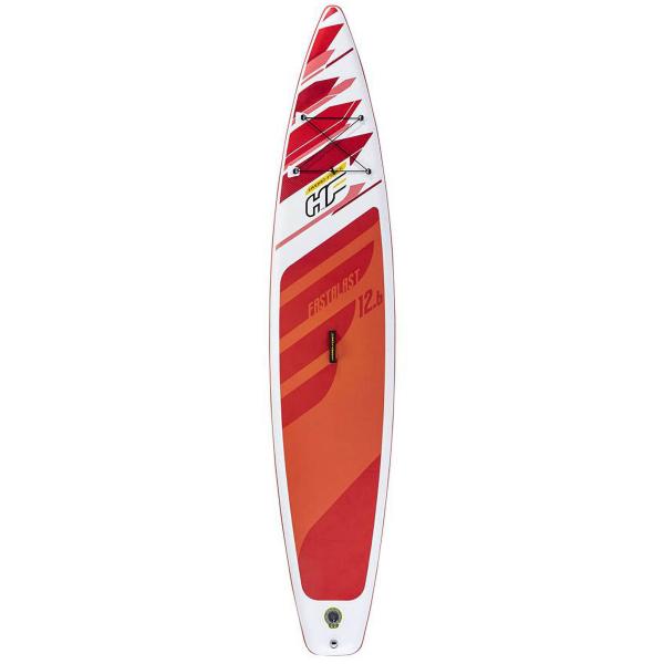 Bestway Hydro-Force Fastblast Tech Set