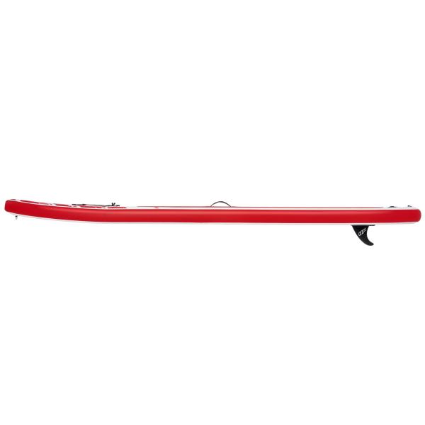 Bestway Hydro-Force Fastblast Tech Set