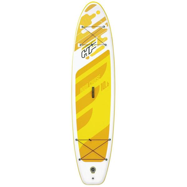 Bestway Hydro-Force Aqua Cruise Set