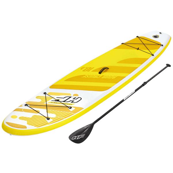 Bestway Hydro-Force Aqua Cruise Set