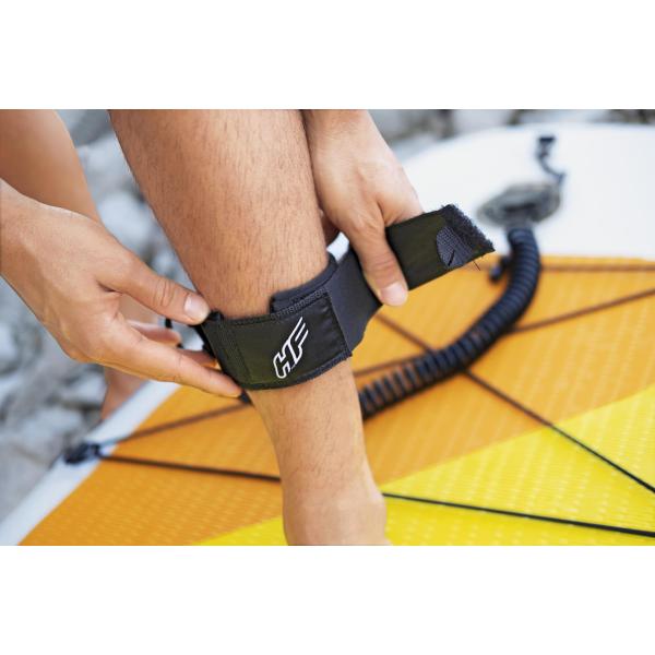Bestway Hydro-Force Aqua Cruise Set
