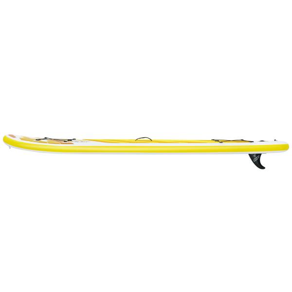 Bestway Hydro-Force Aqua Cruise Set