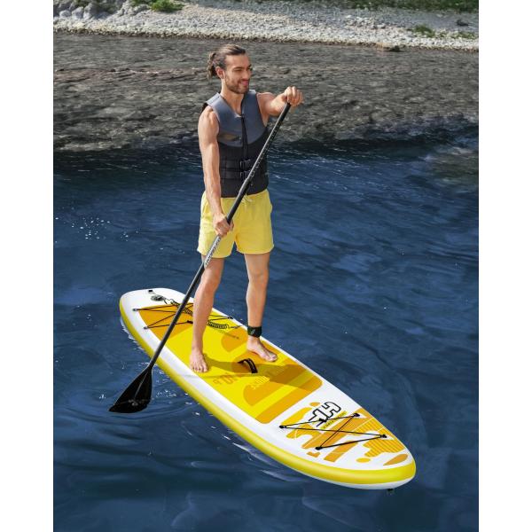 Bestway Hydro-Force Aqua Cruise Set