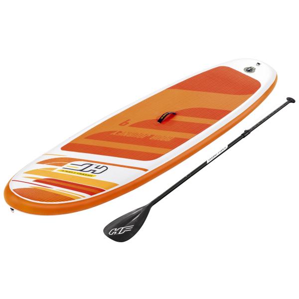 Bestway Hydro-Force Aqua Journey Set