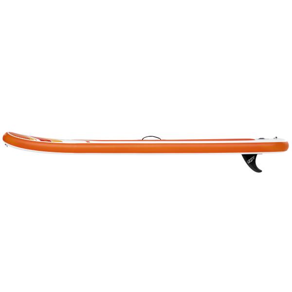 Bestway Hydro-Force Aqua Journey Set