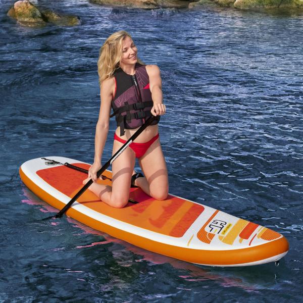Bestway Hydro-Force Aqua Journey Set