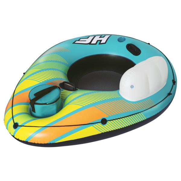 Bestway Hydro-Force Alpine Cooler ø137cm