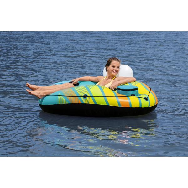 Bestway Hydro-Force Alpine Cooler ø137cm
