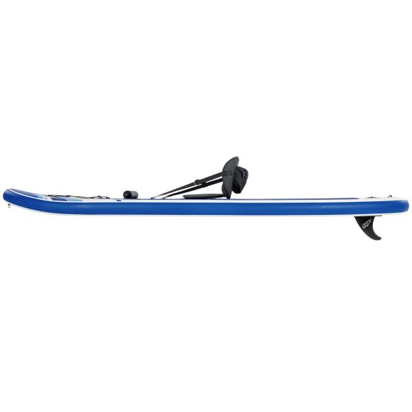 Bestway Hydro-Force Oceana Convertible Set