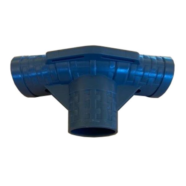 Bestway Steel Pro MAX T-stykke