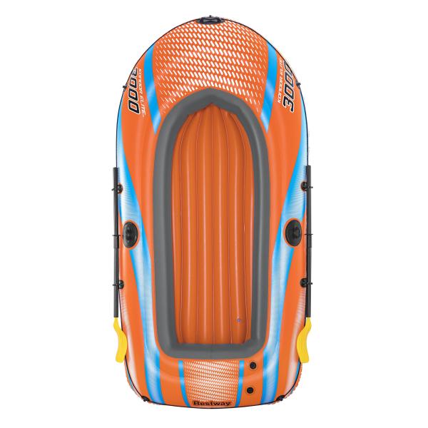 Kondor Elite 3000 246x122cm