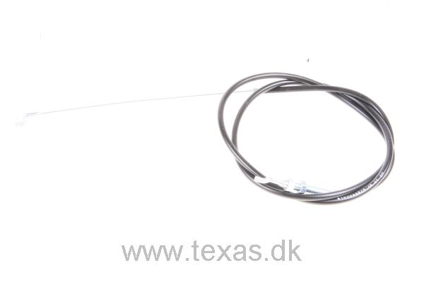 Texas Koblingskabel BI.CI.DI