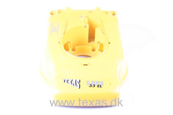 Texas Skjold c350