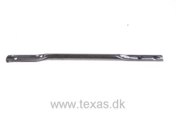 Texas Understyr