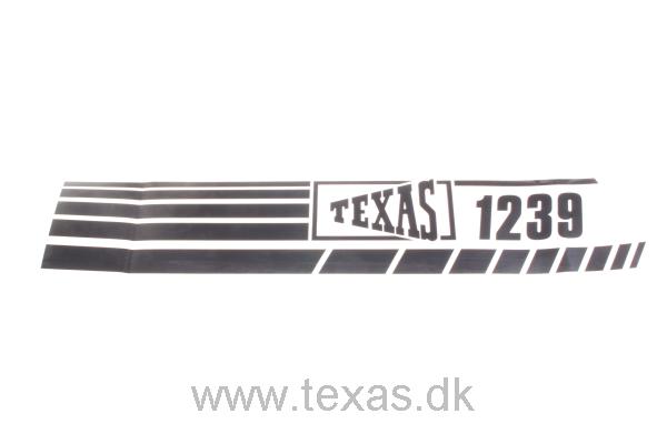 Transfer 1239 qm-v