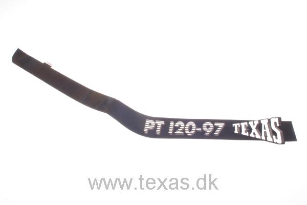 Transfer 120-97 motorhjelm