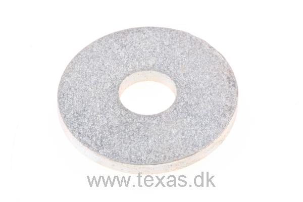 Texas Spec. skive 6-26