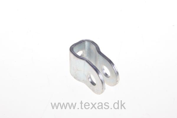 Holder 1239