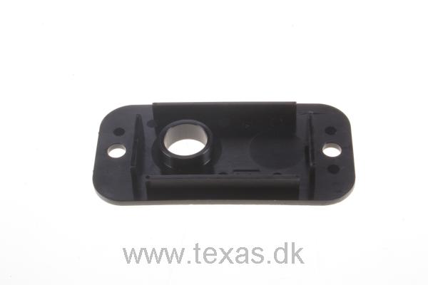 Leje for rataksel 145-107