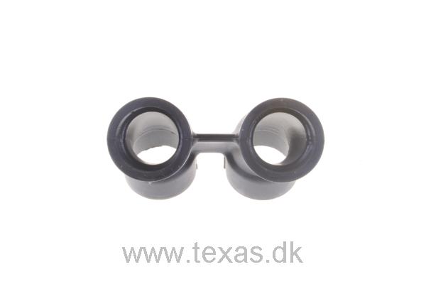 Texas Rør
