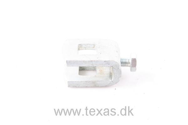 Texas Beslag  (9-140-8)