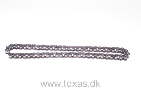 Texas Kæde 1/2