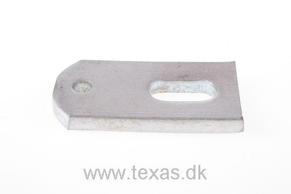 Texas Mellemstykke