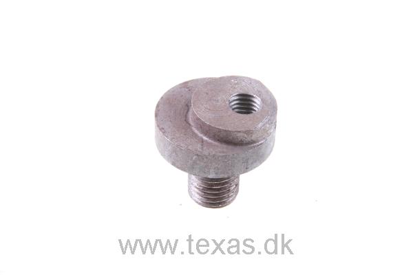 Texas Eksentrik