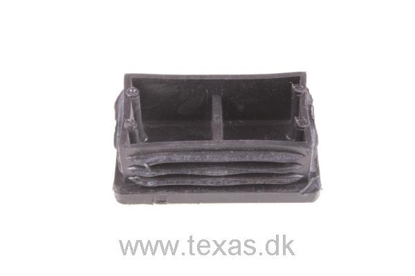 Texas Plastprop