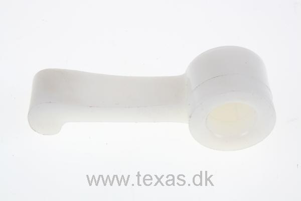 Texas Remstyr (nylon)