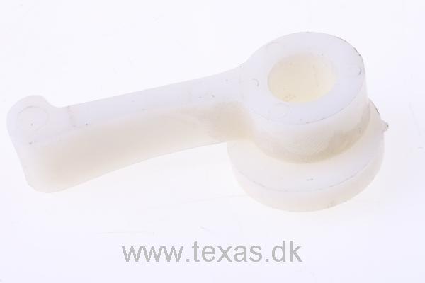 Texas Remstyr for td5b 94