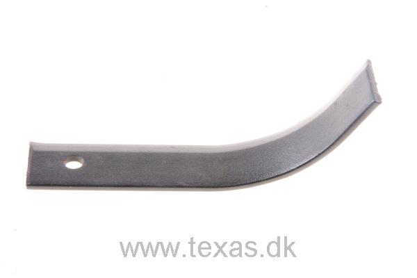 Texas Knivblad ven. 130/4/30