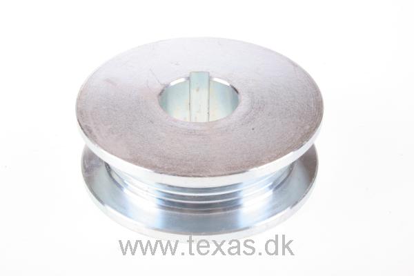 Texas Motorremsk. 3003 pj1067