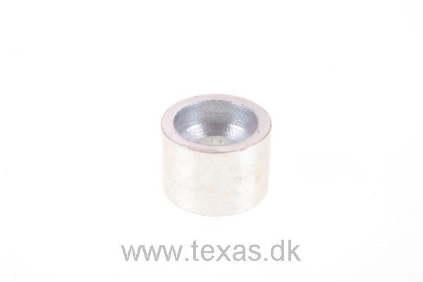 Texas Bøs bak.str. vision 3003