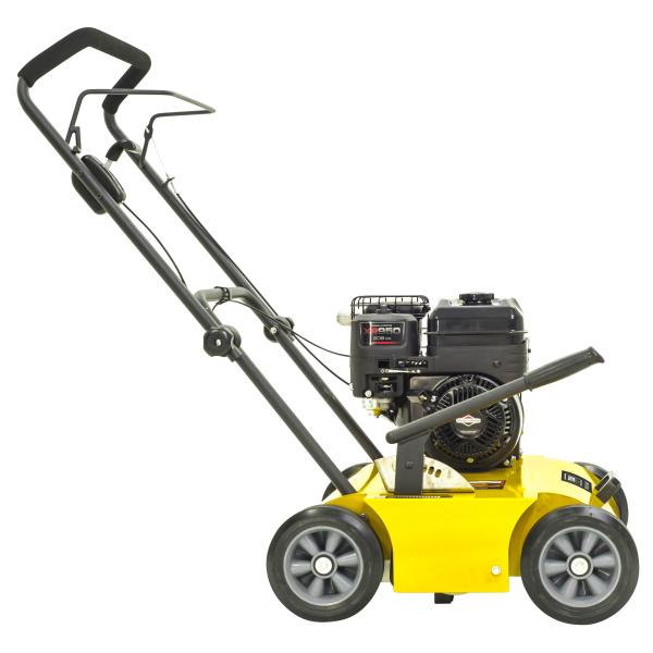 Pro Cut 460B