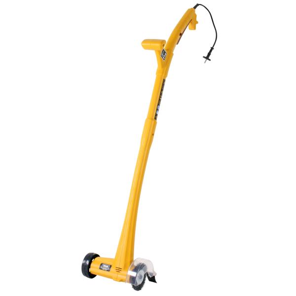 WR140 fliserenser