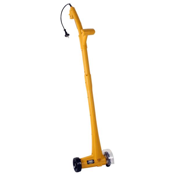WR140 fliserenser