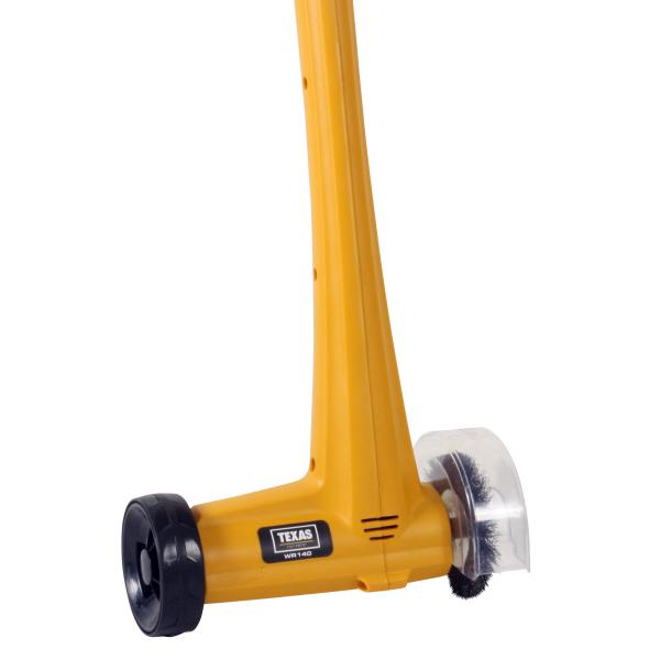 WR140 fliserenser