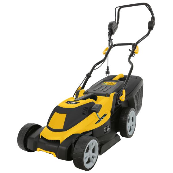 TME 1600 (230V)
