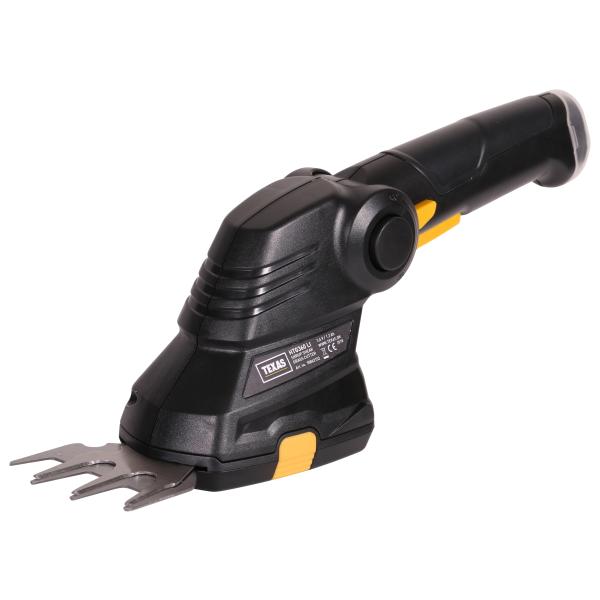 HTG 360Li (3.6V batteri)