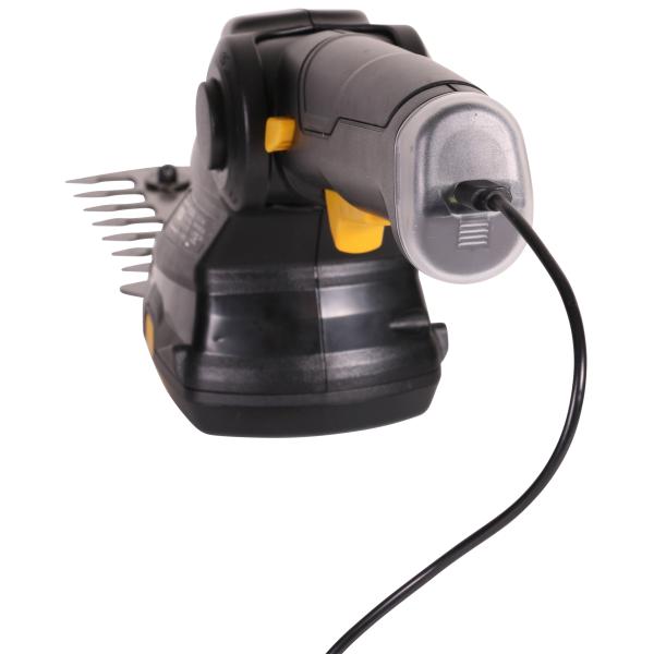 HTG 360Li (3.6V batteri)