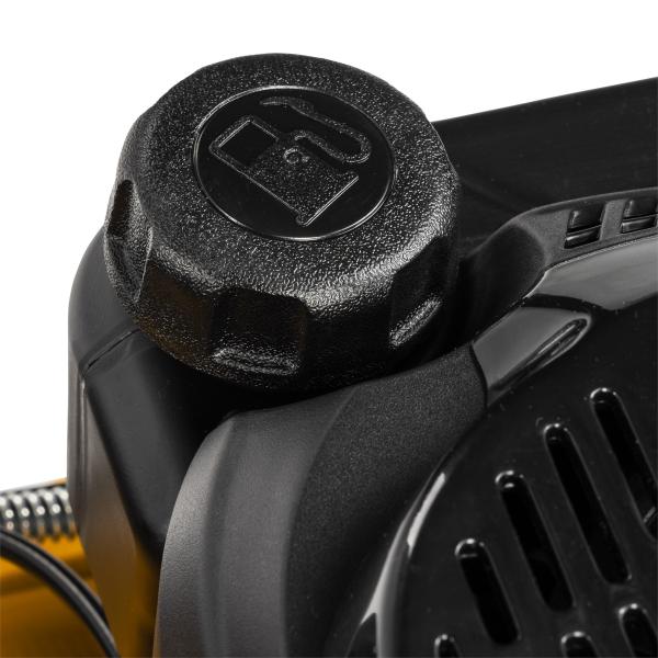 Smart 5110TR/W