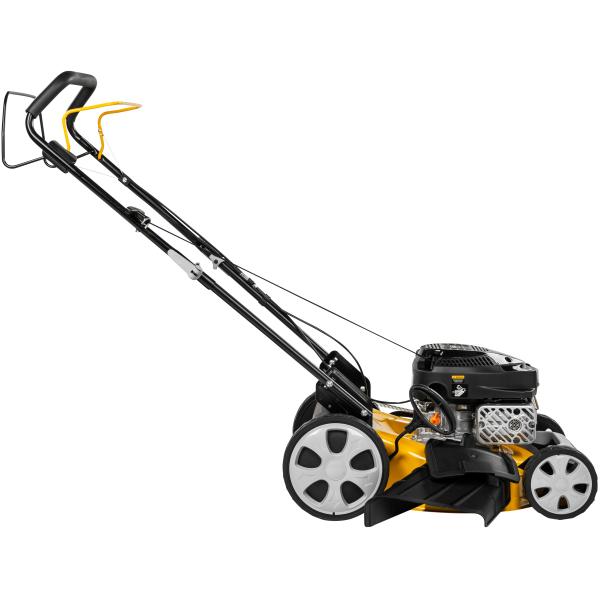 Smart 5110TR/W