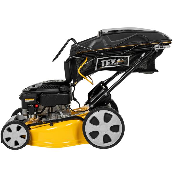 Smart 5110TR/W